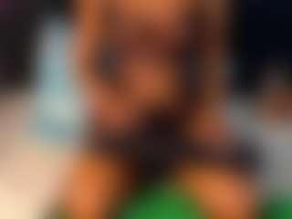 Live cam show with petitelittleebony - Ride Torso on Camsoda