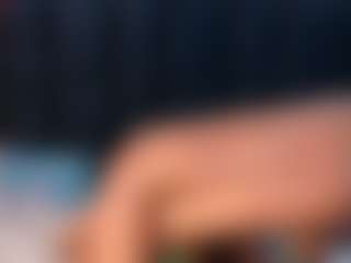 Live cam show with petitelittleebony - Brown Eyes Mature on Camsoda