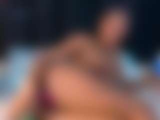 Live cam show with petitelittleebony - Mature Young Adult on xheatlive.com