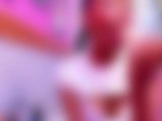 petitelittleebony's Live Sex Cam Show
