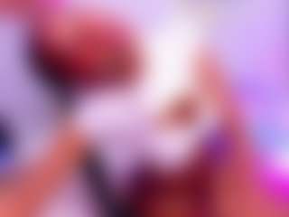 petitelittleebony's Live Sex Cam Show