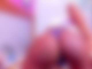 Live cam show with petitelittleebony - Granny Dildo on hornycams.live