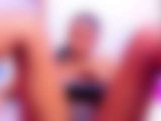 petitelittleebony's Live Sex Cam Show