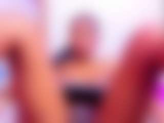 petitelittleebony's Live Sex Cam Show