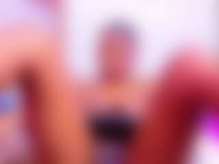 petitelittleebony's Live Sex Cam Show