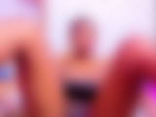 petitelittleebony's Live Sex Cam Show