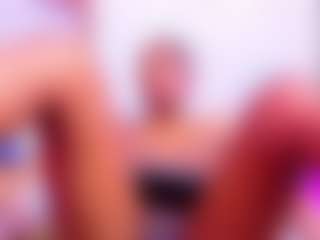 petitelittleebony's Live Sex Cam Show