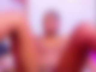 petitelittleebony's Live Sex Cam Show