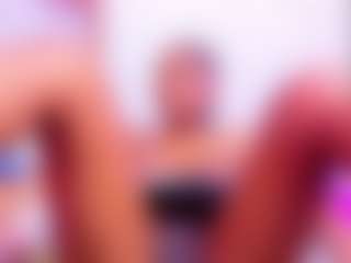 petitelittleebony's Live Sex Cam Show