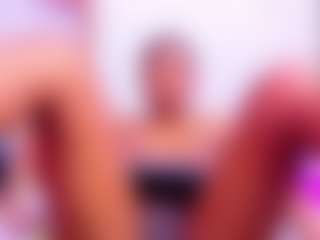 petitelittleebony's Live Sex Cam Show