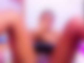 petitelittleebony's Live Sex Cam Show