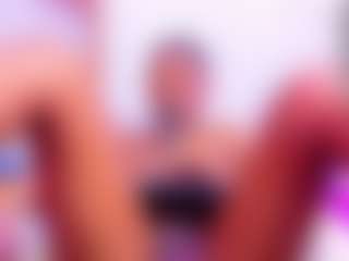 petitelittleebony's Live Sex Cam Show