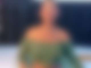Live cam show with petitelittleebony - Ride Torso on crypto-cams