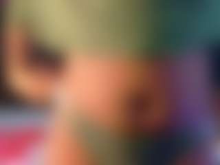 Live cam show with petitelittleebony - Asshole Mature on Milfs Live
