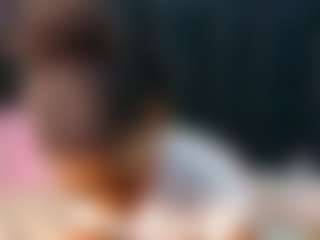 Live cam show with petitelittleebony - White Mature on SinfulBabes | colombia