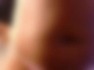 Live cam show with petitelittleebony - Ride Torso on Camiplay Live