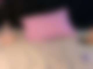 petitelittleebony's Live Sex Cam Show