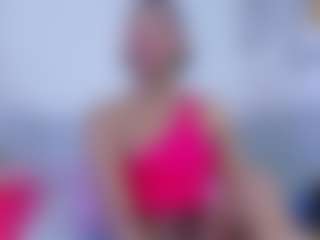 Live cam show with petitelittleebony - Ride Torso on sexylive.show