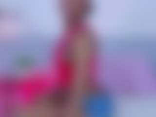 Live cam show with petitelittleebony - Public on Camsoda