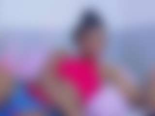 Live cam show with petitelittleebony - Granny Squirt on xxxlivecams.org