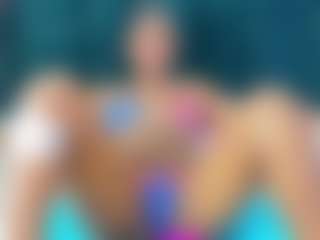 Live cam show with petitelittleebony - Ride Torso on CSO-WL