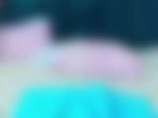 petitelittleebony's Live Sex Cam Show