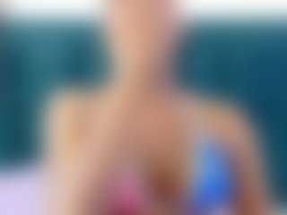 Live cam show with petitelittleebony - Ride Torso on Camsoda