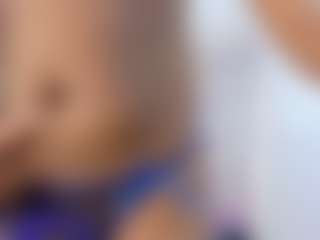 petitelittleebony's Live Sex Cam Show