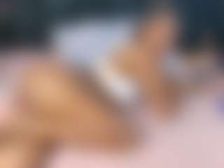 petitelittleebony's Live Sex Cam Show