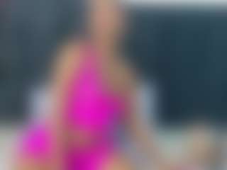 Live cam show with petitelittleebony - Role Play Granny on EXY