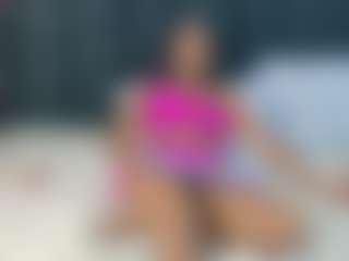 Live cam show with petitelittleebony - Granny Dildo on Cam Slut