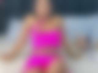 Live cam show with petitelittleebony - Granny Dildo on Mixed Magazine Live