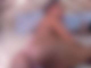Live cam show with petitelittleebony - Tattoos Granny on CamSextacy