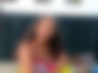 petitelittleebony's Live Sex Cam Show