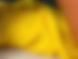 Live cam show with petitelittleebony - Role Play on Cam Slut