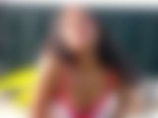 petitelittleebony's Live Sex Cam Show