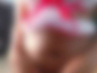 petitelittleebony's Live Sex Cam Show