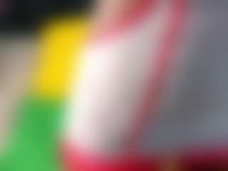 petitelittleebony's Live Sex Cam Show