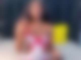Live cam show with petitelittleebony - Blowjob Mature on Camsoda