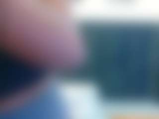 Live cam show with petitelittleebony - Hairy Pussy on Nude Chat * 1 On 1 Webcam Sex * Live Cam Show