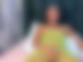 Live cam show with petitelittleebony - Moaning on xxxlivecams.org