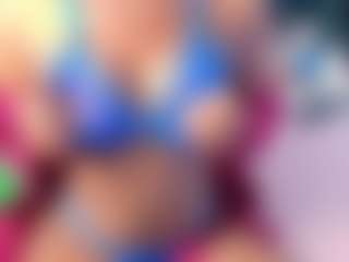 Live cam show with petitelittleebony - Granny Dildo on Camsoda