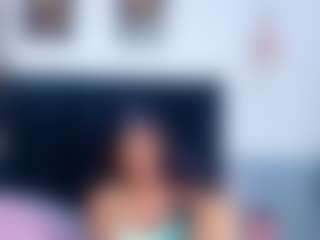petitelittleebony's Live Sex Cam Show