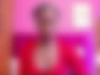 petitelittleebony's Live Sex Cam Show