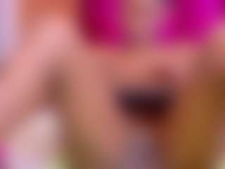 Live cam show with petitelittleebony - Granny Squirt on Camsoda