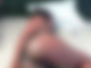 Live cam show with petitelittleebony - Spy Granny on anonymated.com
