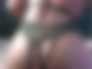 Live cam show with petitelittleebony - Spanish Mature on Cam Slut | colombia