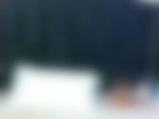 Live cam show with petitelittleebony - Ride Torso on instabang
