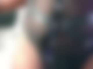 Live cam show with petitelittleebony - Asshole Mature on alttransgirls