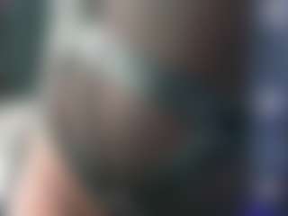 Live cam show with petitelittleebony - Ride Torso on pussylord.com